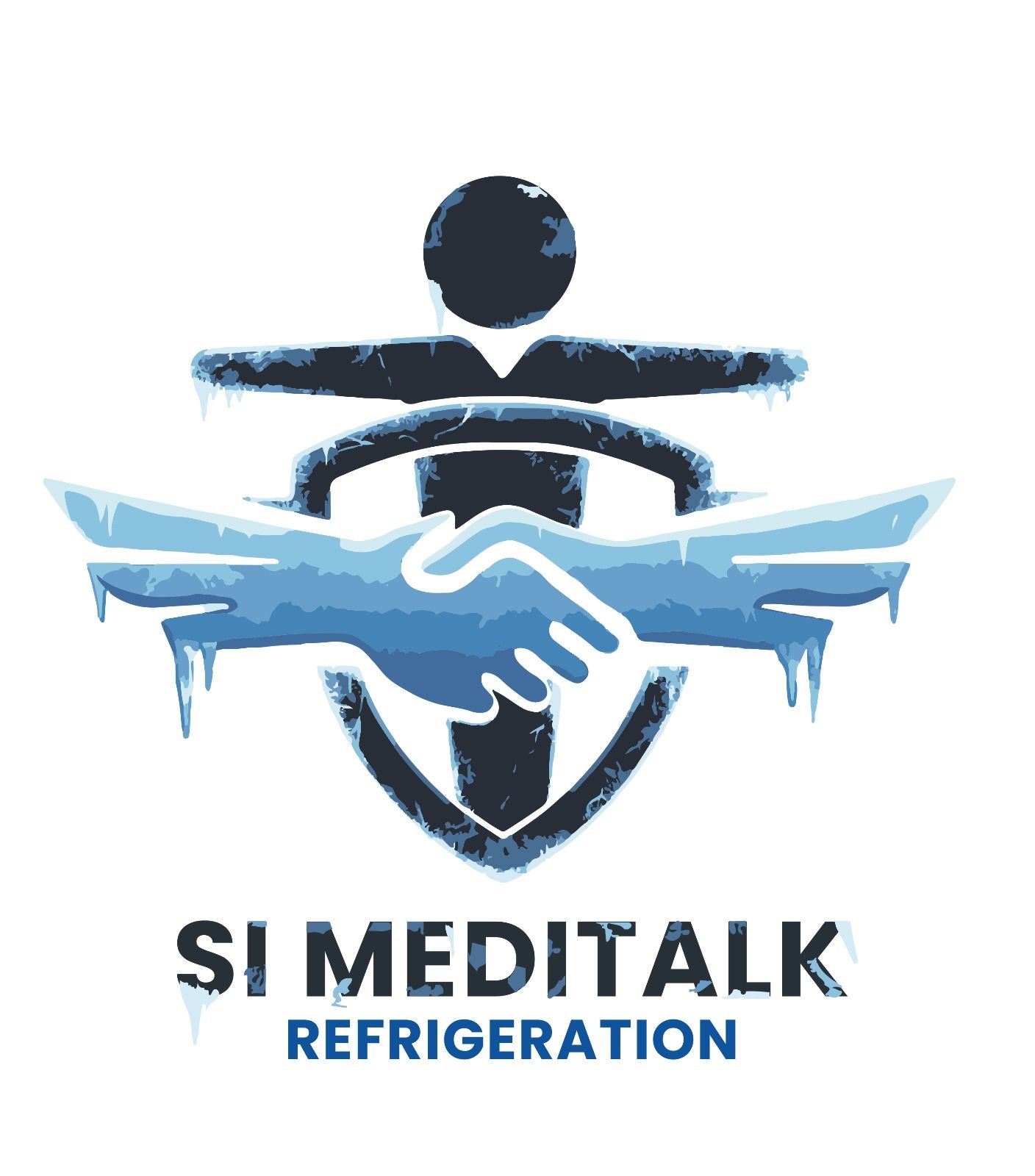 Si Meditalk Refrigeration Limited