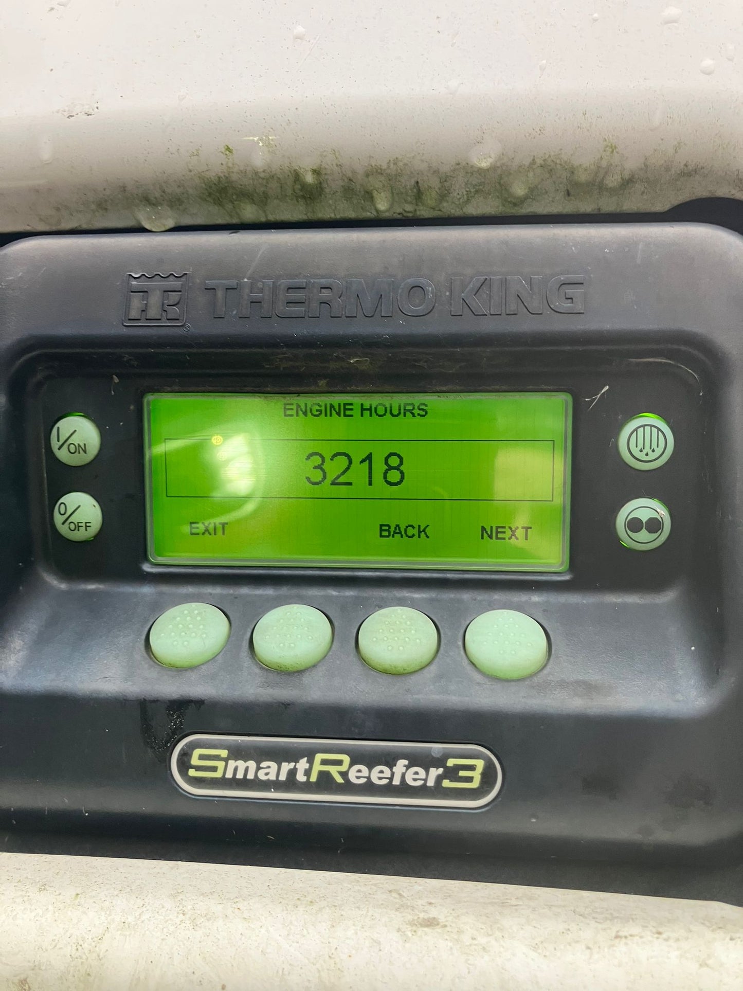 Thermo King Slxi Spectrum 2019 For Sale