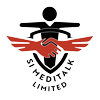 Si Meditalk Limited